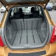 JN auto Toyota Matrix 5 vit. 8609700 2009 Image 4